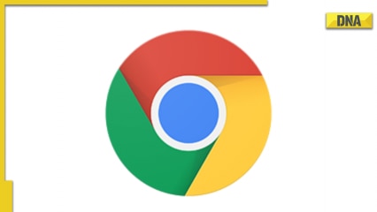 Chrome将很快停止对这些用户的支持，以下是你可以做的