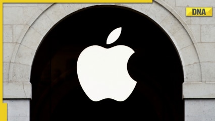 苹果高管“证实”iPhone将采用USB-C充电，iPhone 15可能是第一个