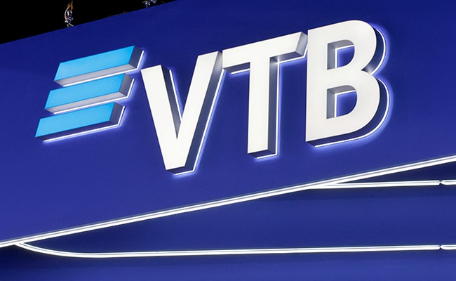俄罗斯银行在印度分行开设“Vostro”账户