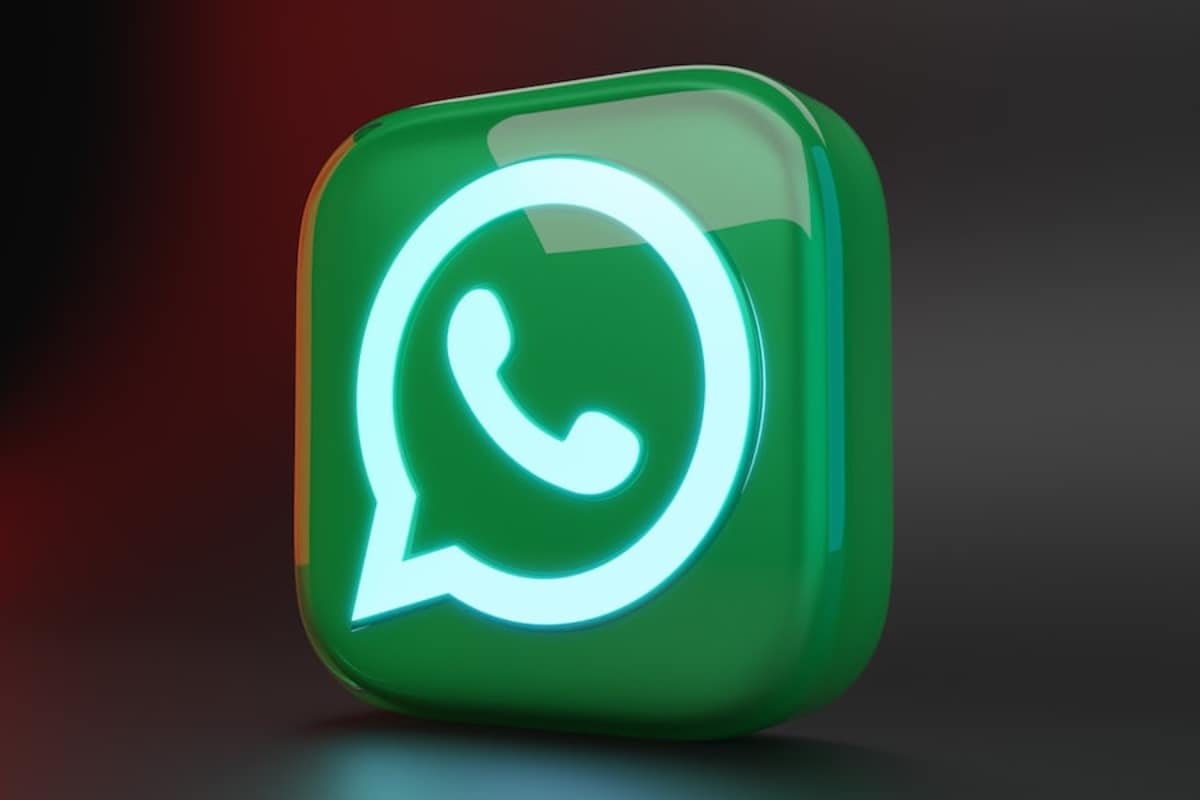 WhatsApp表示，该公司就周二的故障受到了印度信息技术部的询问