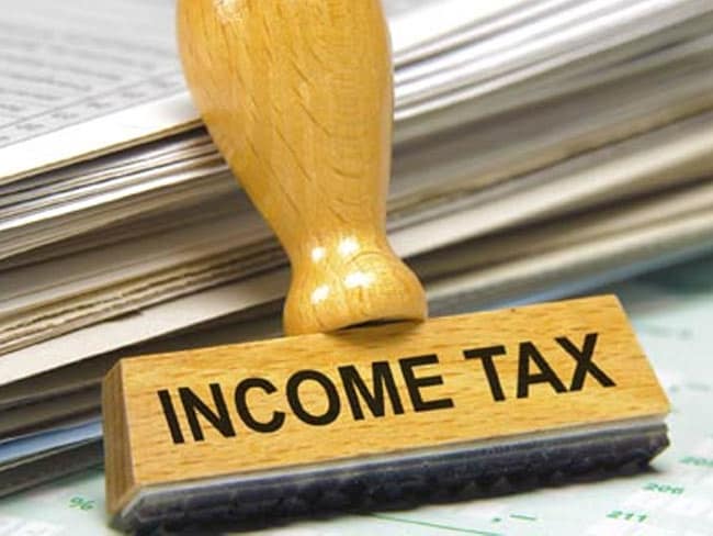 所得税申报表:商业ITR申请UKTN延长至11月7日