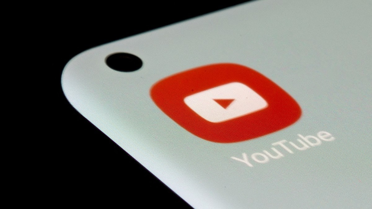 YouTube将认证医疗保健提供者的频道，以遏制虚假信息