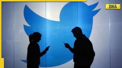 埃隆·马斯克接管推特，用户测试言论自由限制