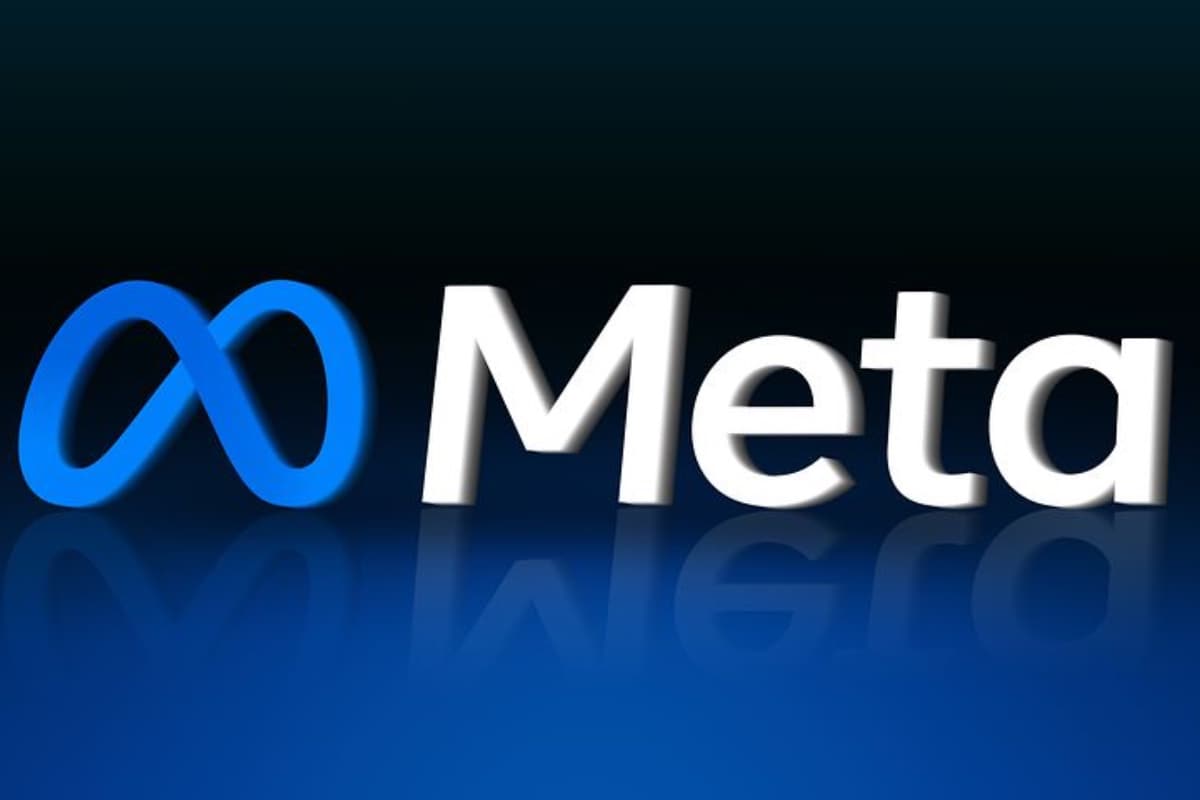 Meta解决了Instagram、Facebook和Messenger在短暂中断后的问题