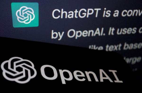 OpenAI将推出IOS版ChatGPT App