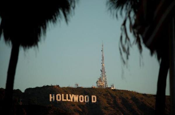 好莱坞演员工会要求成员批准可能的罢工