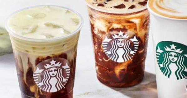 星巴克(Starbucks)正在更换冰块，Reddit的一些粉丝为此大发雷霆
