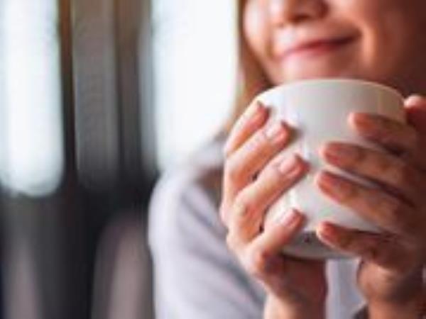 咖啡的早晨提神作用主要是安慰剂吗?