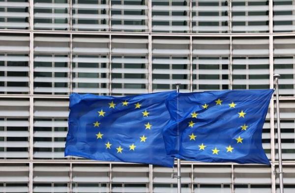 欧盟提议调整支付行业，为数字欧元提供法律支持