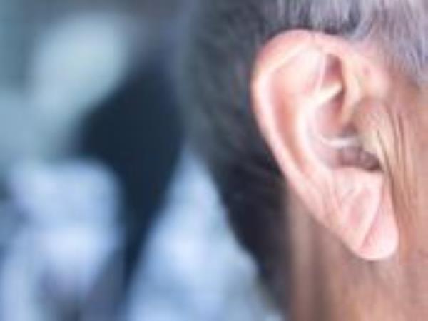 助听器可以降低高风险人群患痴呆症的风险