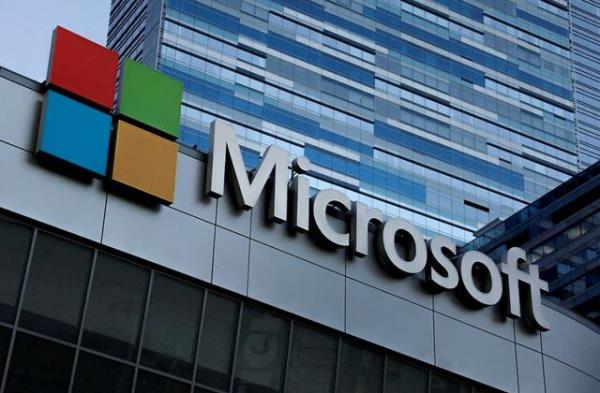 分析——微软挑战英国反垄断机构的底线