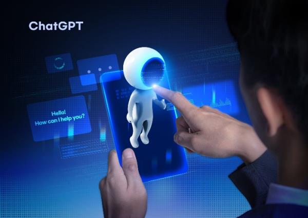 SK电讯向ChatGPT开发商的竞争对手Entropic投资1亿美元