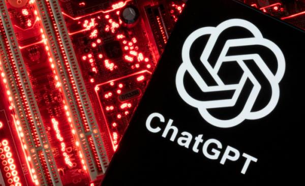 SK　Tel　invests　0　mn　in　ChatGPT　developer's　rival　Entropic